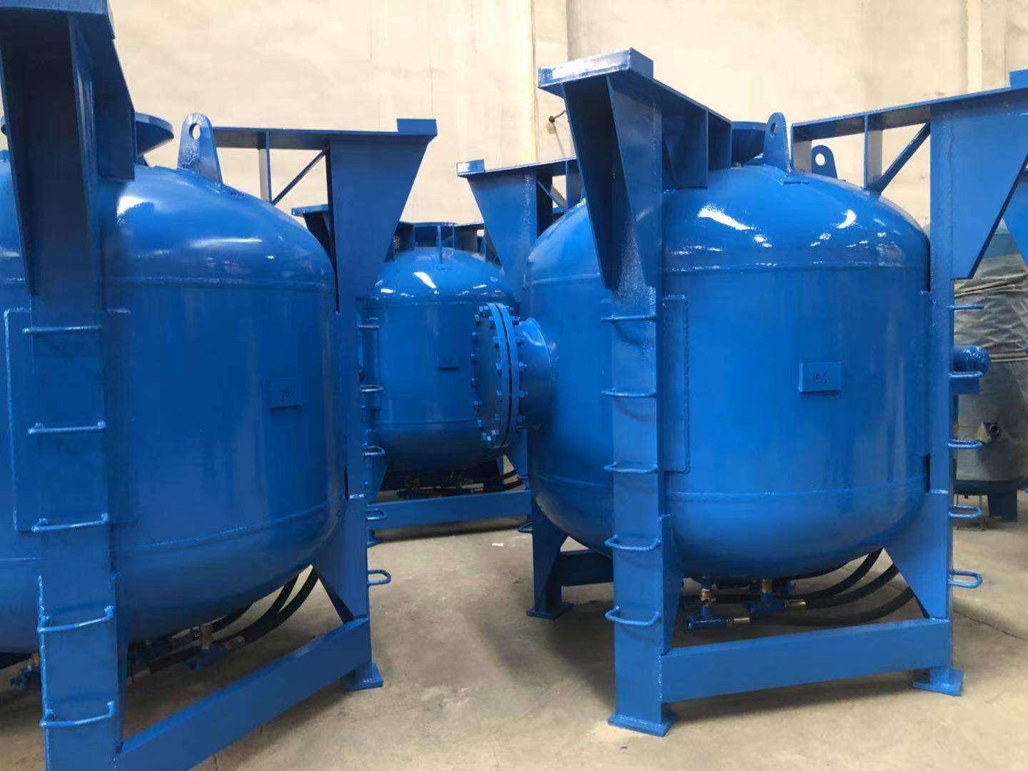 <strong>噴砂機03</strong>