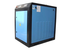 LG-10/8螺桿空壓機