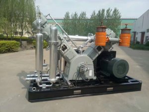 空壓機，儲氣罐，噴砂機，噴砂罐，壓力容器1