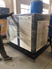 空壓機，儲氣罐，噴砂機，噴砂罐，壓力容器